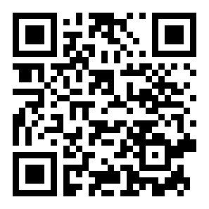 像素火影巅峰斑版二维码