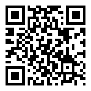 萌次元无广告版二维码