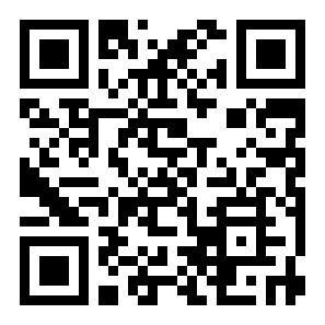 开心消消乐旧版本二维码