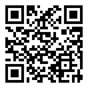 闲置石油工厂二维码