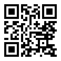 火柴人游乐场搏斗二维码