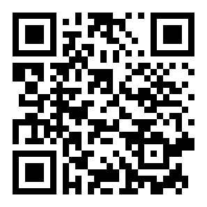 啥都有商圈二维码