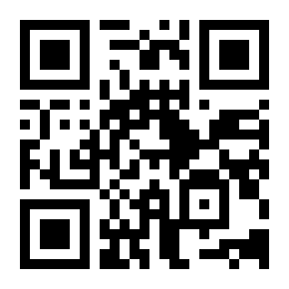 绅士喵手机版免登录二维码