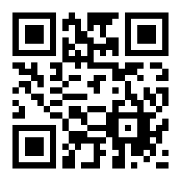 米家小镇公寓免费版二维码