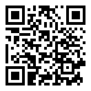 比得兔隐藏的世界无限体力版二维码