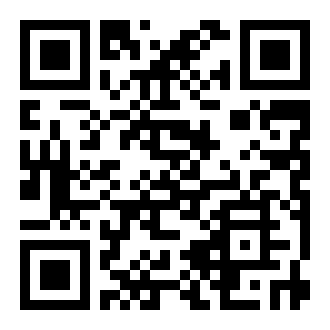 妖怪竞技场二维码