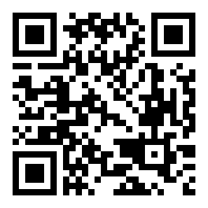 CX文件管理器1.6版二维码