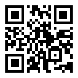 单机刀塔防御二维码