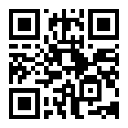 火柴人激斗怪兽二维码
