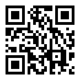 掌阅iReader5.0无限阅饼修改二维码