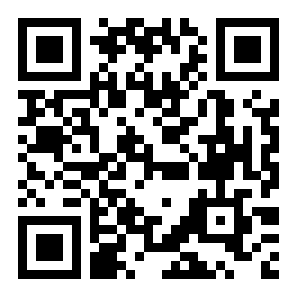 笔趣阁书屋最新版二维码