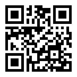 一起作业老师版二维码