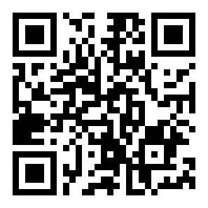 地狱边境二维码