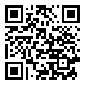 辐射避难所内置mod菜单版二维码