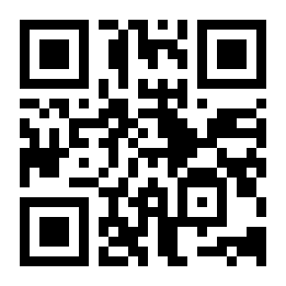 地球末日生存v1.5.3汉化内购版二维码