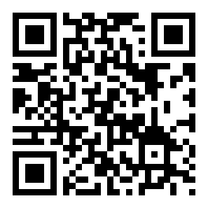 飞机模拟高手免广告版二维码