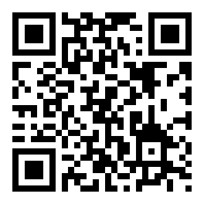 弹跳旅行者二维码