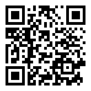 迷你dayz2内置修改器最新版二维码