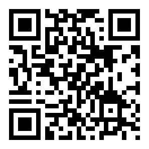 滑先生挑战极限二维码