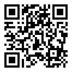 西奥小镇最新版二维码