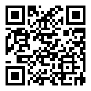 城市长途汽车模拟器二维码