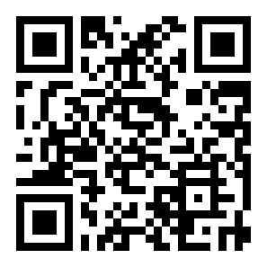 逸乘车主二维码