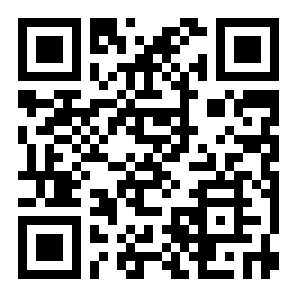 勇士大战马桶人二维码