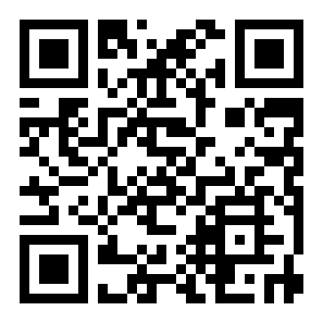 X浏览器最新版本二维码