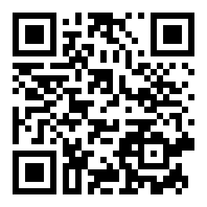 迷你冲撞无限蘑菇版二维码