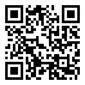 新米视频免广告版二维码