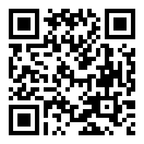 黄历日历二维码