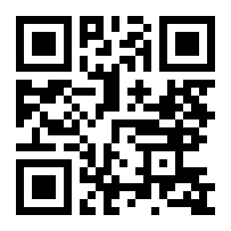 精英专升本二维码