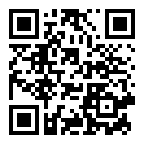 士兵城市绳索英雄二维码