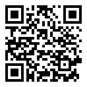 骷髅女孩内购版二维码