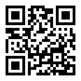 多分课堂二维码