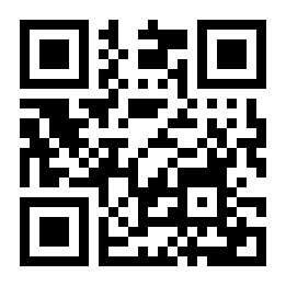 多脉多迈二维码