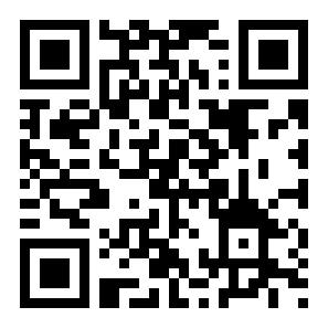 千岛小说极速版二维码