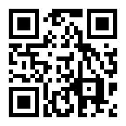 男人天堂www456con二维码