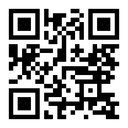 解压烟花模拟器二维码