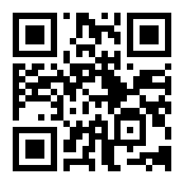 模拟篮球赛2二维码