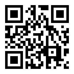 小偷狙击者二维码