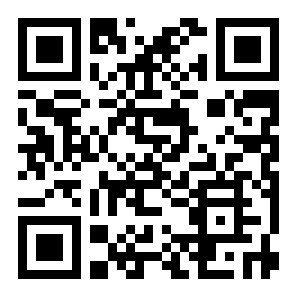 赛车极速竞赛二维码