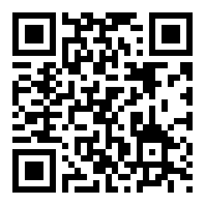 火星汽车碰撞模拟器二维码