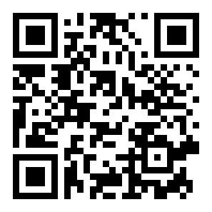 基金从业考试云题库二维码