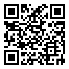 韩小圈6.2.2版二维码