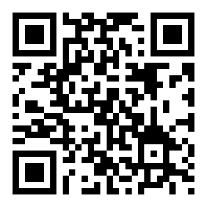 火柴人的武器二维码