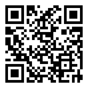 免费壁纸王二维码