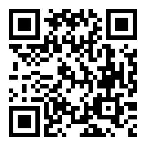纸盒镇食神争霸二维码