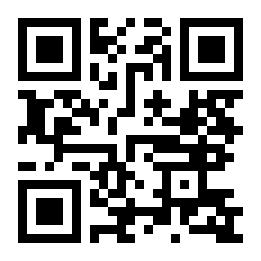 猎魂觉醒二维码