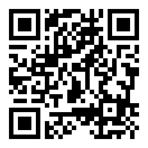 香苞漫画二维码